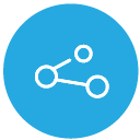 ZENworks logo